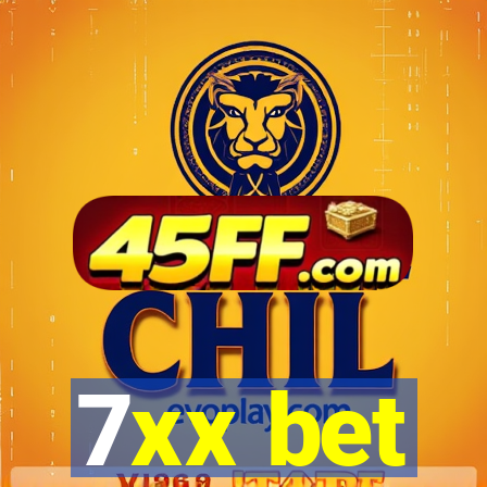 7xx bet
